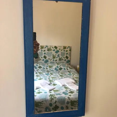 Casas Da Casa Amarela Holiday home