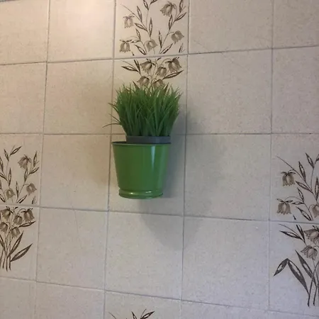 Casas Da Casa Amarela Holiday home Mafra