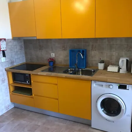 Casas Da Casa Amarela Holiday home